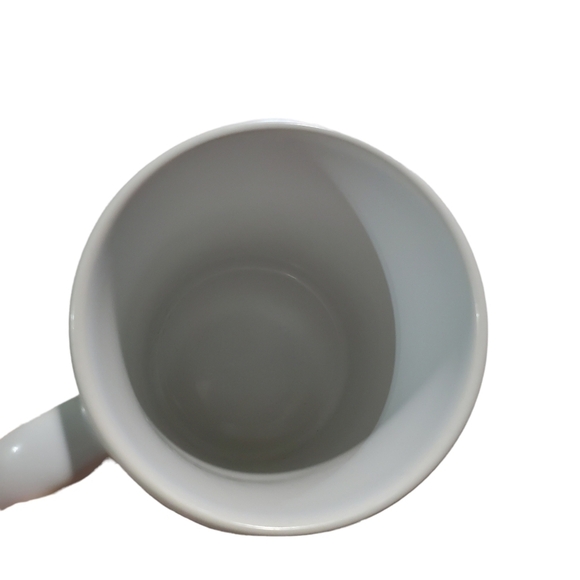 GREAT DANE Mom coffee Mug 4.5" - Picture 4 of 6